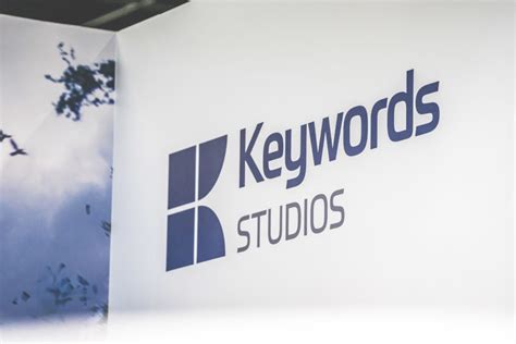 Studio Operations Malta .